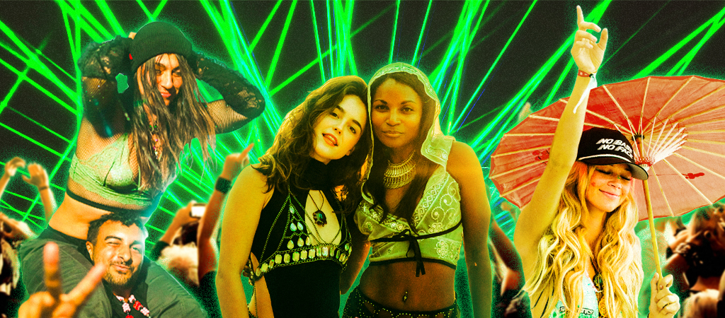 Festival People_Editorial Image_1024x450
