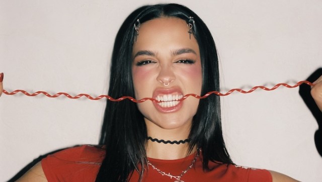 Gale’s New Album ‘Lo Que Puede Pasar’ Is Out Now, Along With A Playful Video For ‘Perspectiva’