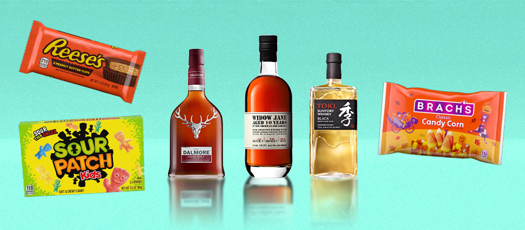 Halloween Pairings_Editorial Images_1024x450