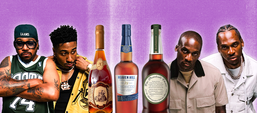Images_Sound Sippin_Editorial_1024x450