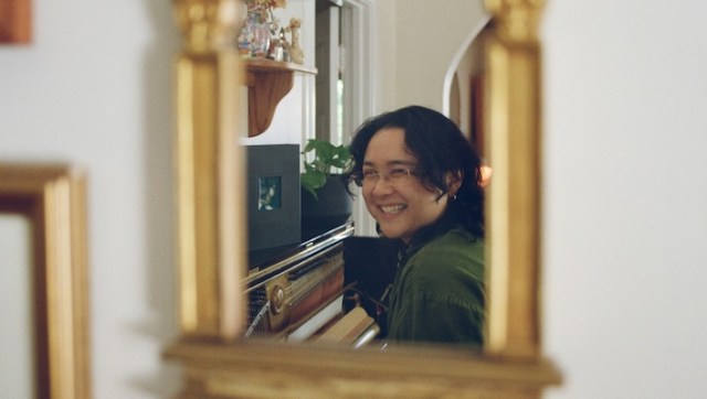 Jay Som Taps Hayley Williams For The Gorgeous New Single ‘Past Lives’