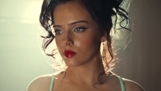 Jessie Murph Updates ‘I’m Not There For You,’ An Early Fan Favorite, With A New Recording