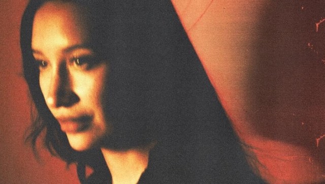 Julia Wolf Surprises With ‘2MUCHPRESSURE,’ A New Remix EP Made With 2DUMB