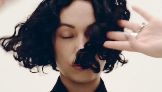 Kelly Lee Owens Continues Rolling Out Her Club-Inspired EP With ‘132 Techno’