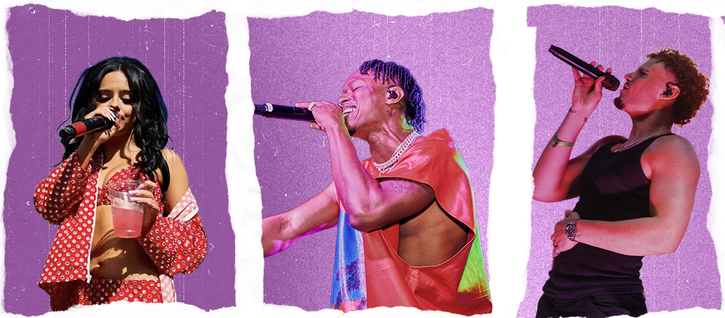 LookBack LookBook_Header_Image_1024x450