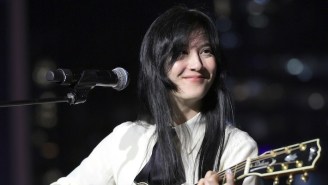 Japanese Breakfast And Magdalena Bay Joined Forces At Austin City Limits 2025 For An Awesome MGMT Cover