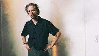 Oneohtrix Point Never Is Returning With ‘Tranquilizer’ And Teases The Project With Three New Songs