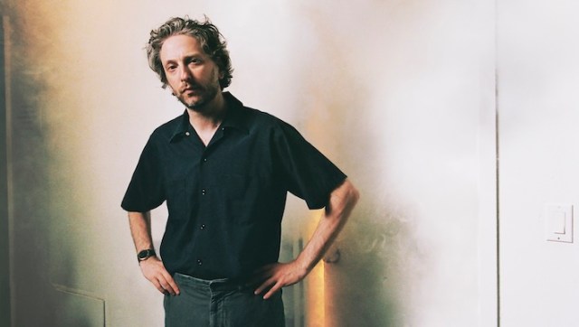 Oneohtrix Point Never Is Returning With ‘Tranquilizer’ And Teases The Project With Three New Songs