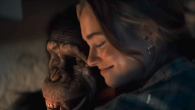 ‘Primate’: Everything To Know About The Terrifying Killer Chimpanzee Movie