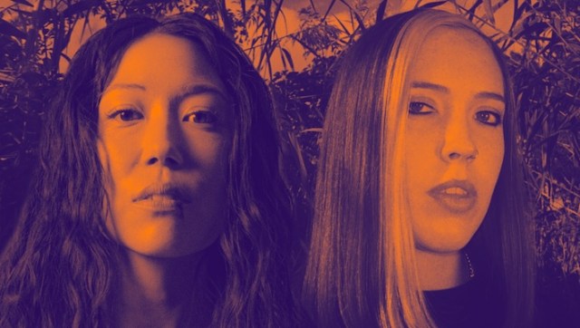 Sasami Updates ‘Just Be Friends’ To Feature Soccer Mommy And More Of A Country Flair