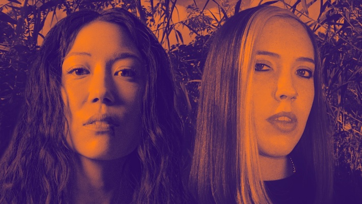 Sasami Updates ‘Just Be Friends’ To Feature Soccer Mommy And More Of A Country Flair