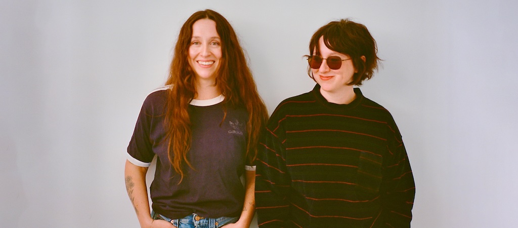 Snocaps Chris Black top