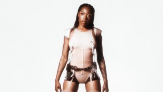 Sudan Archives Announces The Dates For Her 2026 North American Tour