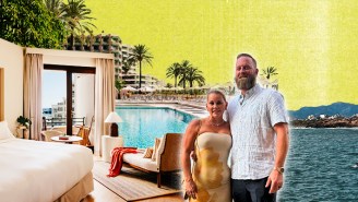 Mallorca in Style: Your Ultimate Luxury Travel Guide