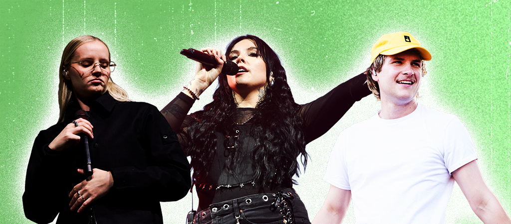 Wellness Beat_Iceland Air Waves_Images_1024x450