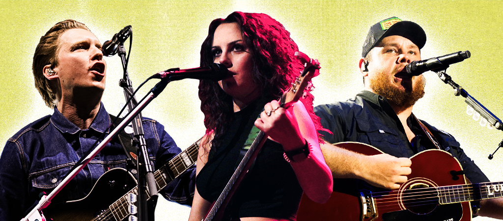 Wellness Beat_Musicians with OCD_Images_1024x450