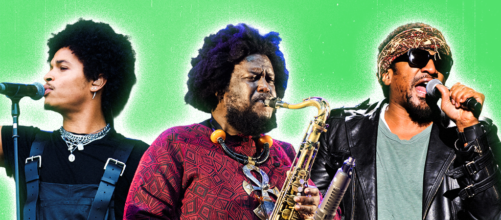 Wellness & Jazz_Editorial Images_1024x450