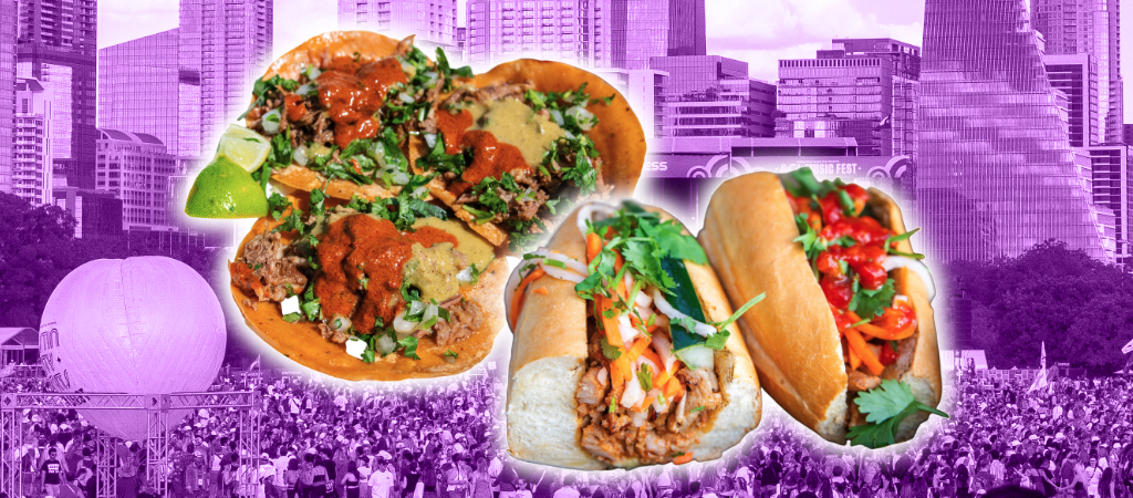 acl food