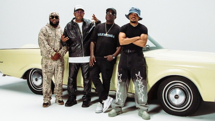 - Womack Dogg, Doggy Snoop Rick, James, RIDE/G-RAP REALA B.O.M./THE 洋楽 Urban Amazon.com - Rapsody 洋楽
