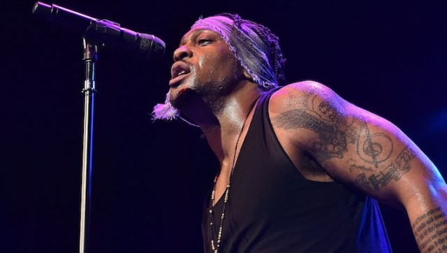 Neo-Soul Pioneer D’Angelo Has Reportedly Died At Age 51
