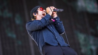 The New Wave Of Alt-Metal Fandom Isn’t Just Listening, They’re Spending