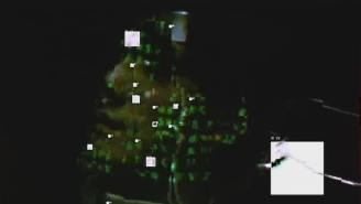 Joji Blows Off ‘Pixelated Kisses’ Because He Wants The Real Thing On His Comeback Single