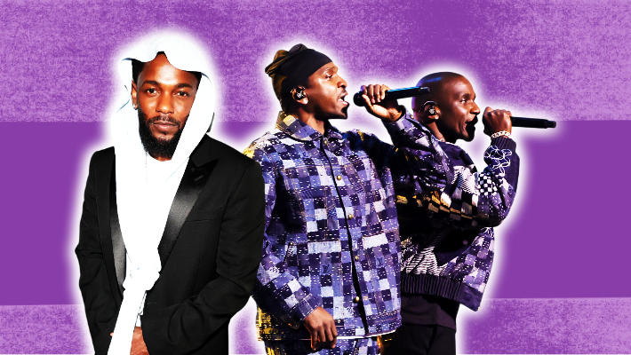 kendrick-710.jpg?w=710