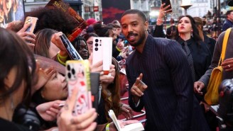 The Age Of Agency In Entertainment