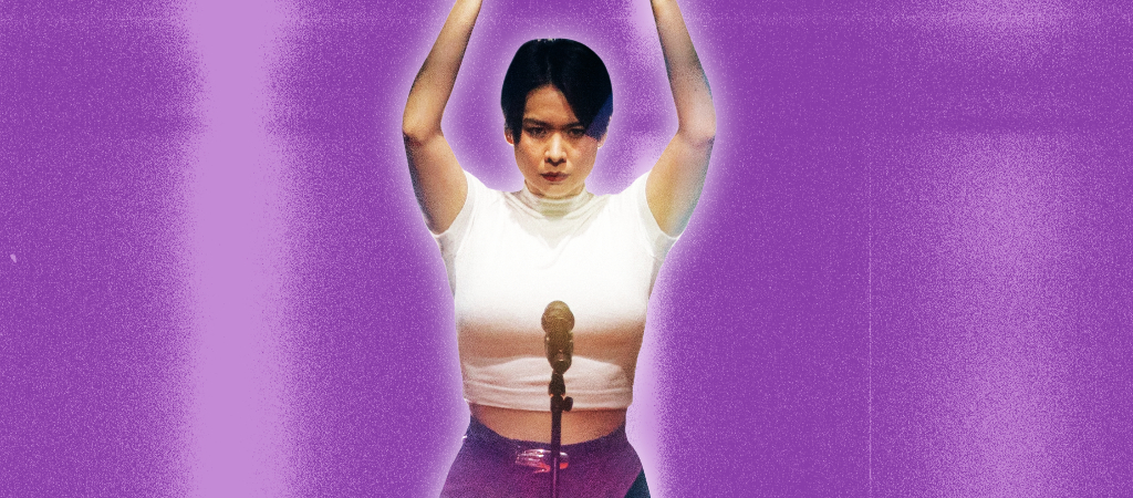 mitski 1024