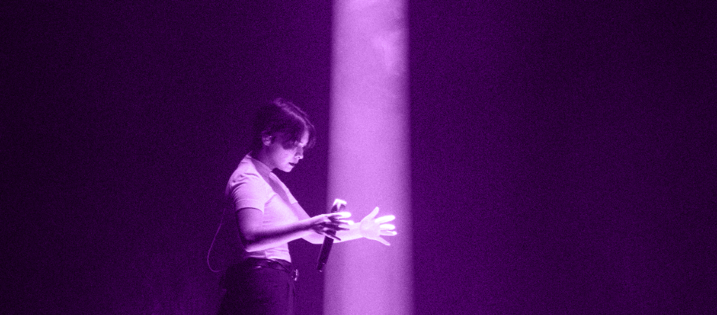 mitski 1024