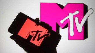 MTV May Be Dying But Music Videos Aren’t