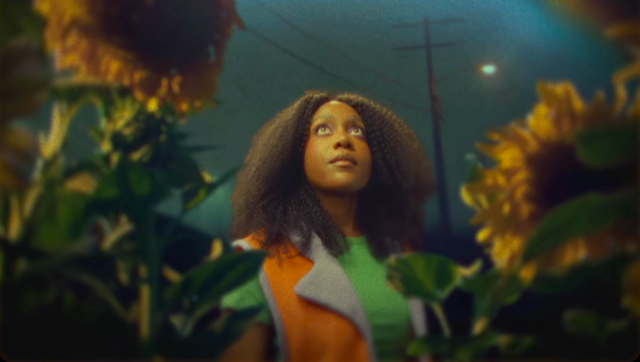Noname Is Out To Get Hers In The Whimisical ‘Hundred Acres’ Video