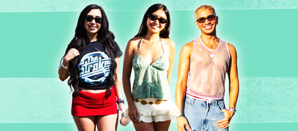 acl style