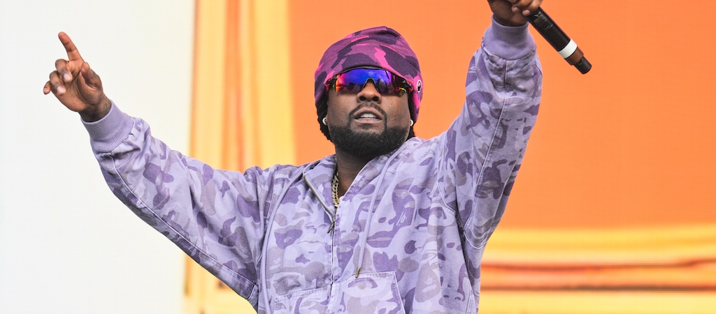wale