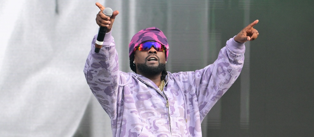 wale