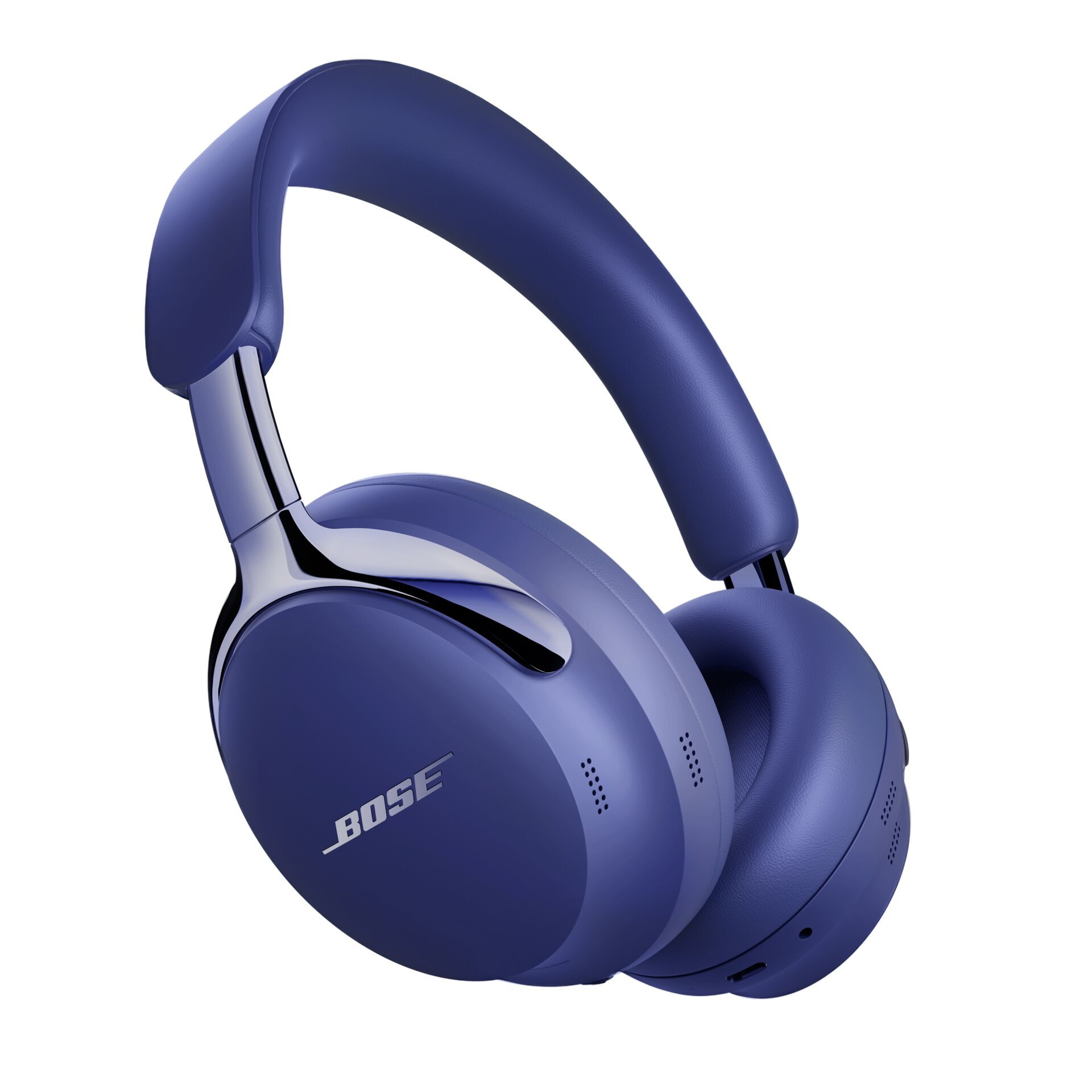 Bose Headphones