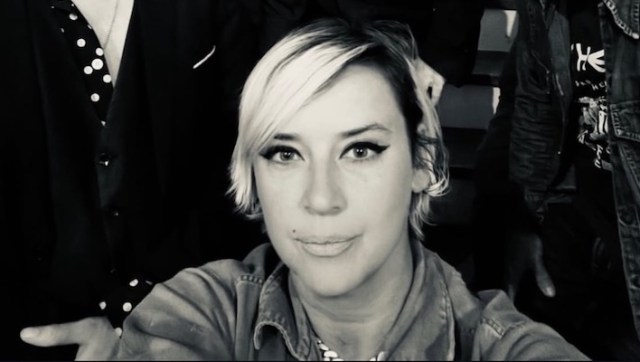 Cat Power Will Celebrate 20 Years Of ‘The Greatest’ With ‘Redux’ Ahead Of An Anniversary Tour