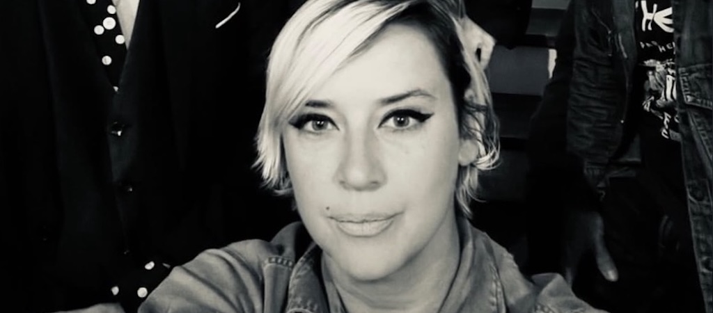 Cat Power Redux photo top