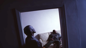 Clipse Share Their Menacing ‘F.I.C.O.’ Video With Stove God Cooks