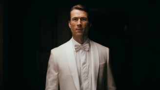 ‘How To Make A Killing’: Everything To Know About Glen Powell And Margaret Qualley’s Dark Comedy