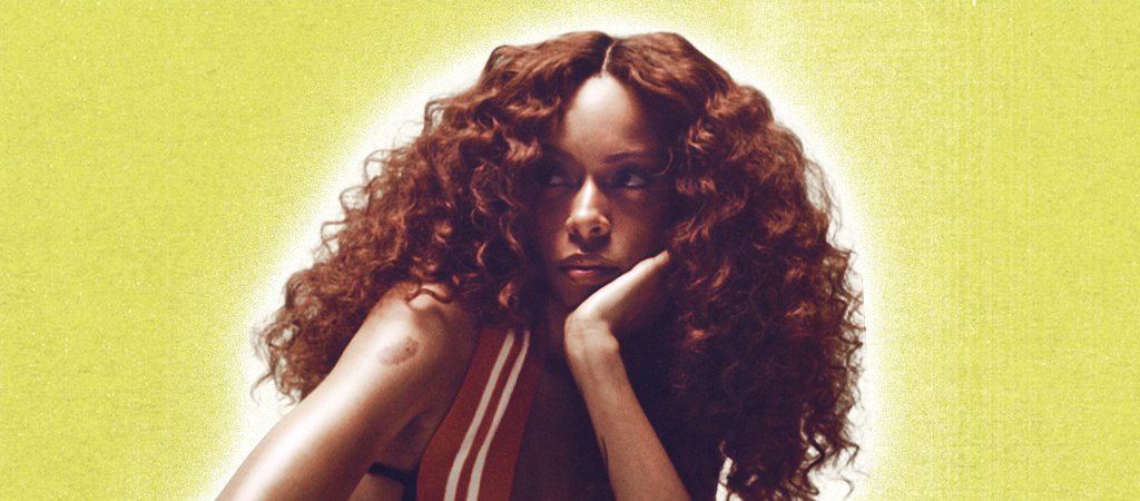 Why Ravyn Lenae's “Love Me Not” Deserves a 2026 Grammy Nod