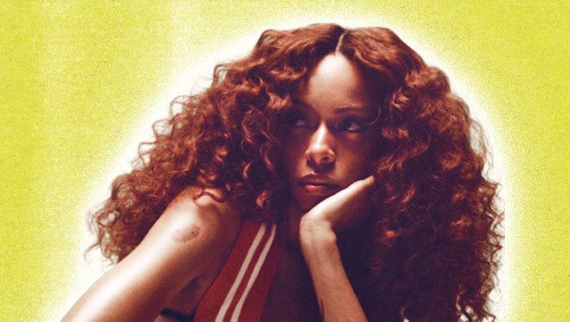 Ravyn Lenae’s “Love Me Not” Could Be The Grammy Breakthrough R&B’s Been Waiting For