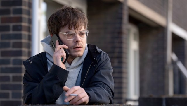 ‘Industry’ Season 4: Everything To Know About The Return Of HBO’s Acclaimed Financial Drama