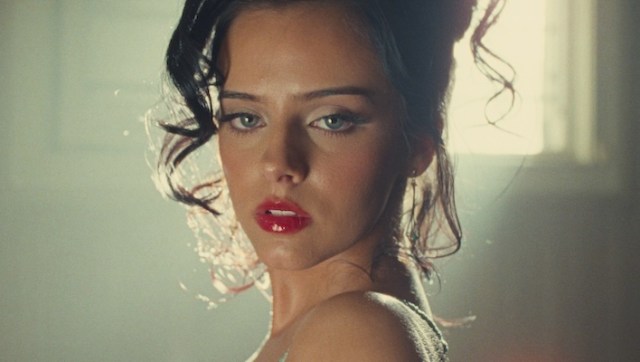 Jessie Murph Unveils Eight New Songs On The Deluxe Edition Of ‘Sex Hysteria’