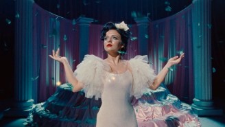 Jessie Murph Unveils The Emotional And Risqué ‘Sex Hysteria The End’ Short Film