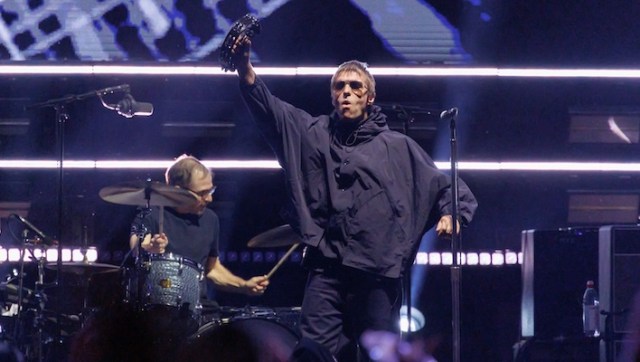 Oasis’ Reunion Tour Was In Pre-Production For Well Over A Year: ‘Lots Of Well-Kept Secrets’