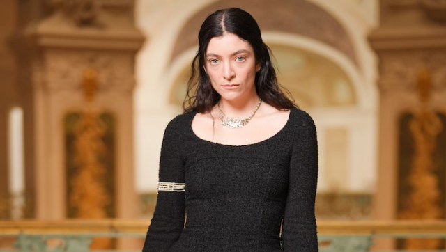 Kilby Block Party’s 2026 Lineup Boasts Lorde, Turnstile, And The xx