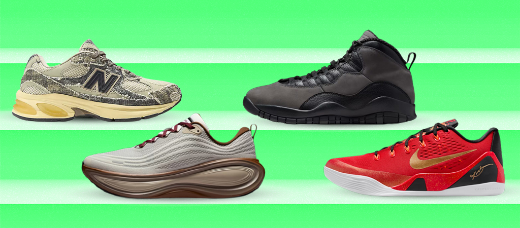 Nov 21_Weekly Shoe Drops_Editorial Image_1024x450