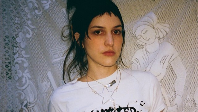 Oklou Will Use Her 2026 Coachella Performance To Launch A North American Tour