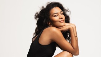 Olivia Dean Will Play Some Huge Venues On Her 2026 ‘The Art Of Loving’ Tour